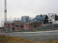 IMG 0072