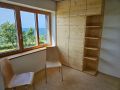 Fertiges Appartment