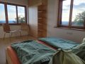 Fertiges Appartment