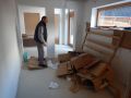 Verpackungsmaterial entsorgen - eine Sisyphusarbeit &hellip;