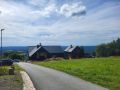 Freizeitheim - Talblick