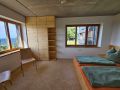 Fertiges Appartment