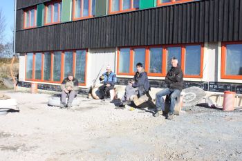 IMG 1929