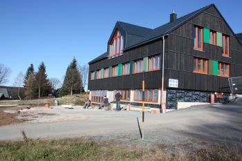 IMG 1933