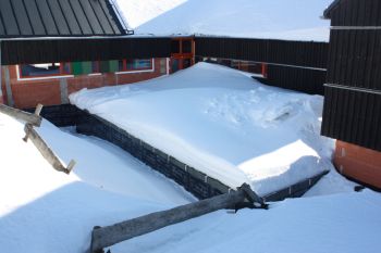 IMG 7852