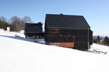 IMG 7854